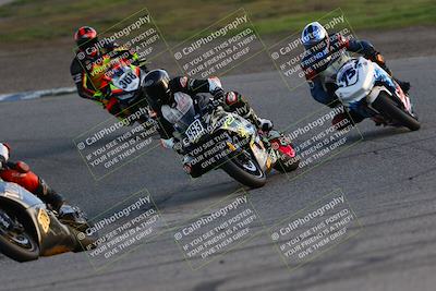 media/Feb-22-2025-CRA (Sat) [[143e2717e7]]/Races/Race 10/